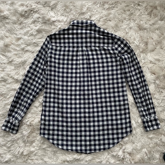 Bundle of 3 J. Crew Shirts XS XXS - Picture 4 of 12